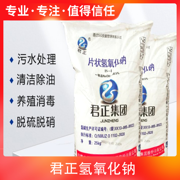操逼视频网站网址大全网址大全